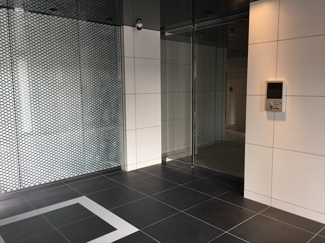 ジェノヴィア田端Ⅱグリーンヴェール  その他7