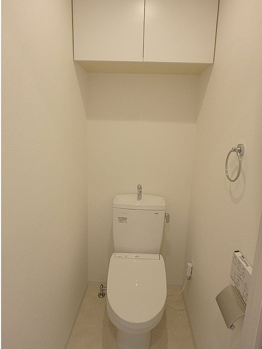 U-COURT西新井 その他2