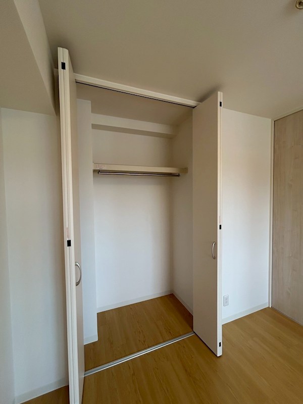 U-COURT西新井 その他5