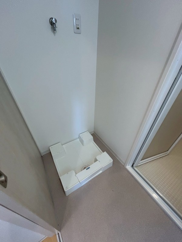 U-COURT西新井 その他6