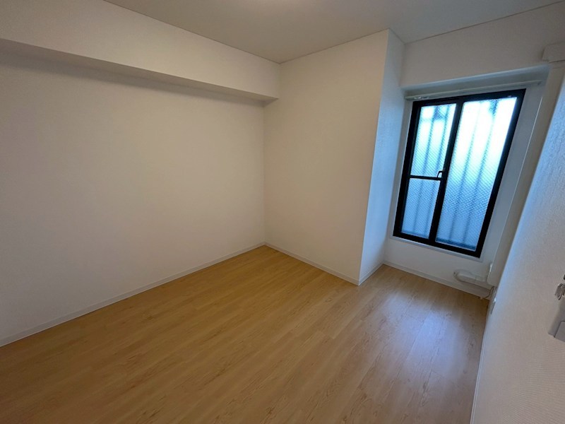 U-COURT西新井 その他7