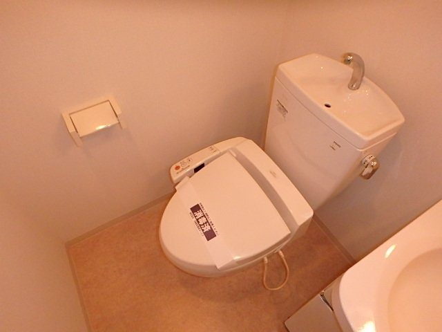 Colors Minowa  その他2