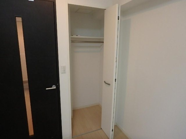 Colors Minowa  その他3