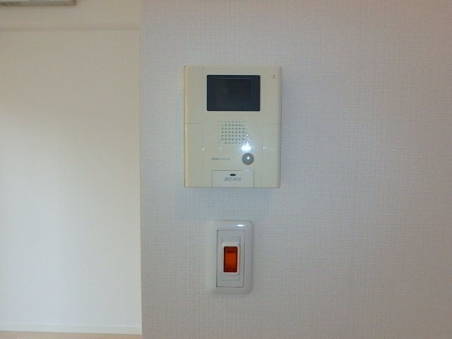 Colors Minowa  その他5