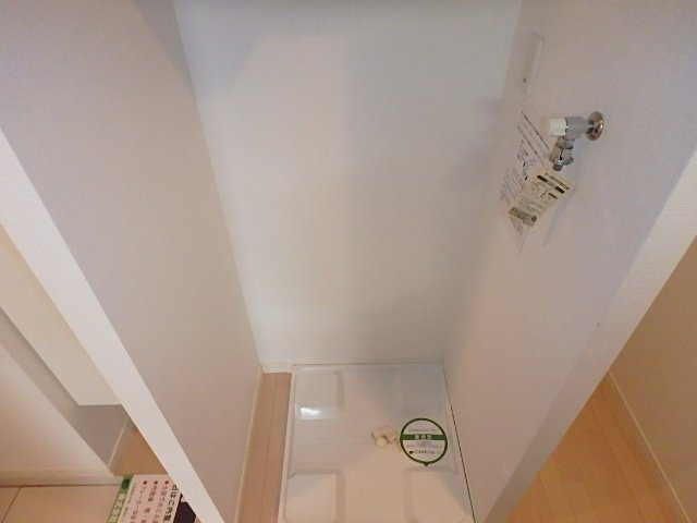 Colors Minowa  その他8