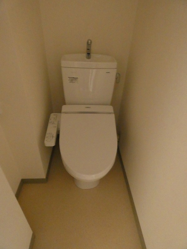 カーサ第二宇喜田４号棟 その他1