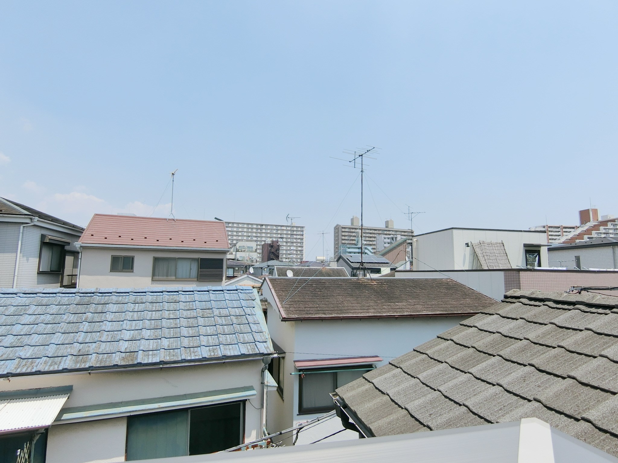 アルカディアファースト  その他6