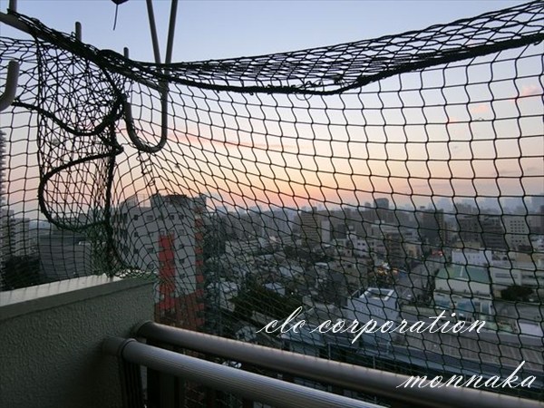 北砂4丁目住宅 その他4