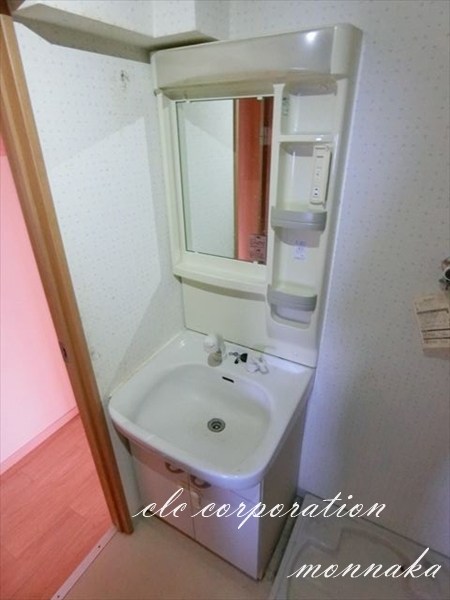 北砂4丁目住宅 その他6