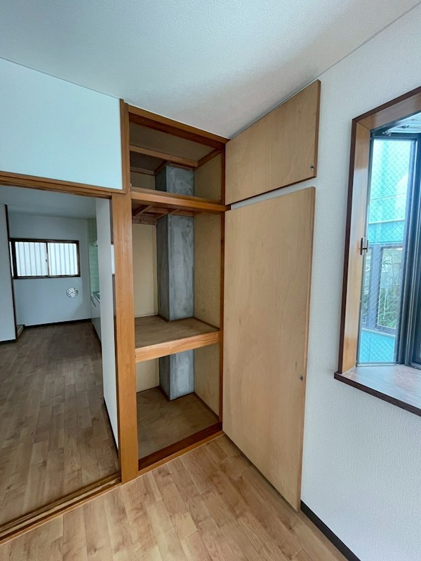 平野マンション その他2