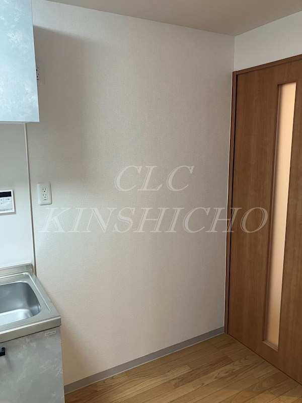 新小名木川荘 その他7