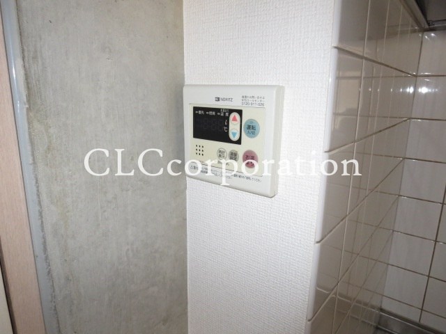 サザンヴィレッジ その他6