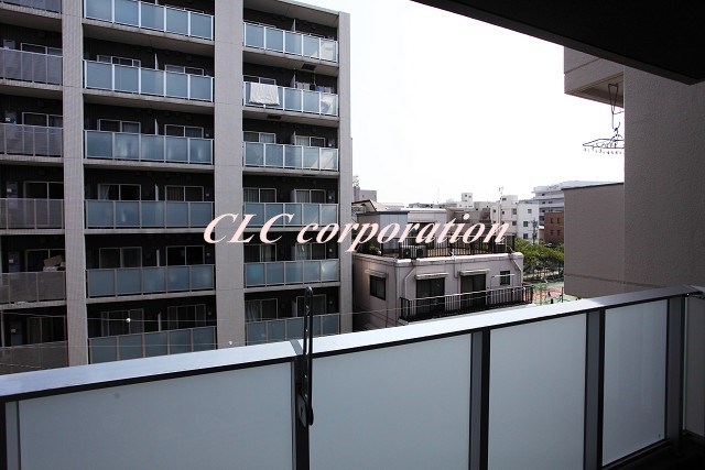 ラ・フォンテーヌ石原  その他2