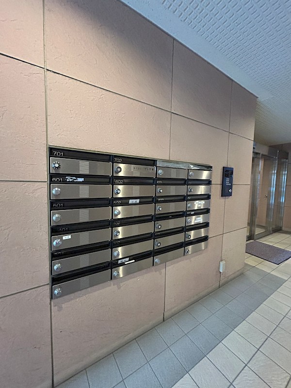 両国泉コープ その他2