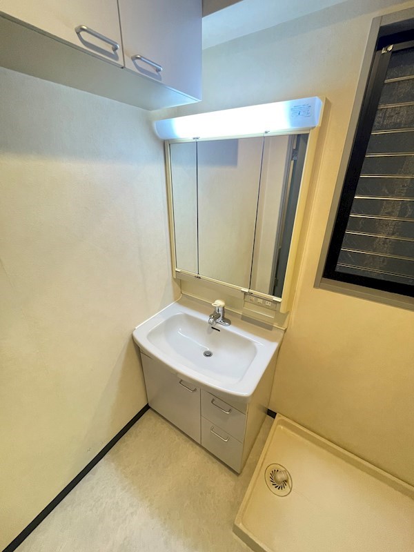 ベルモツインズ その他3