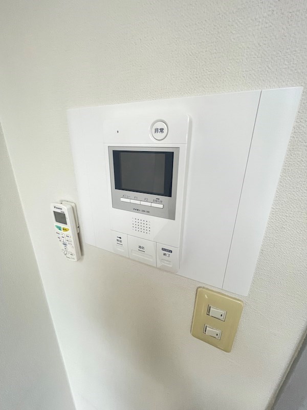 ベルモツインズ その他8