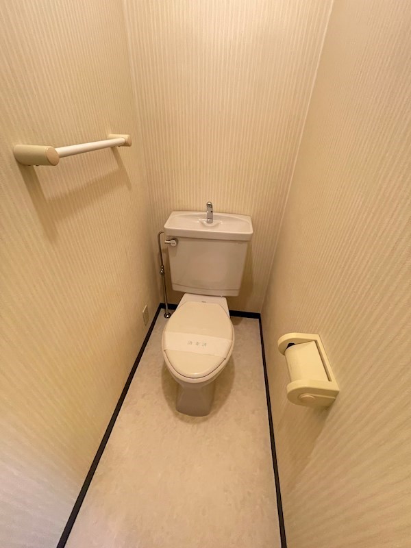 ベルモツインズ その他2