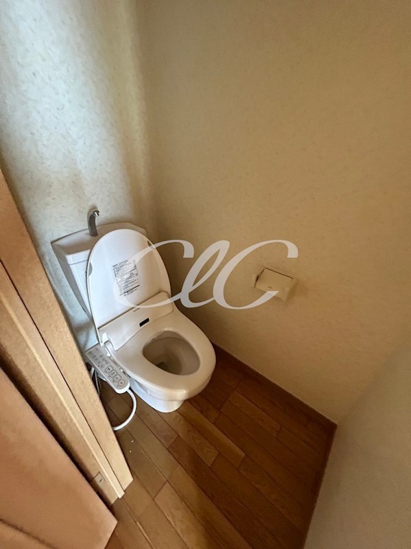 コーポフォーシーズン その他1