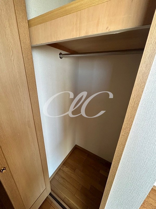 コーポフォーシーズン その他4