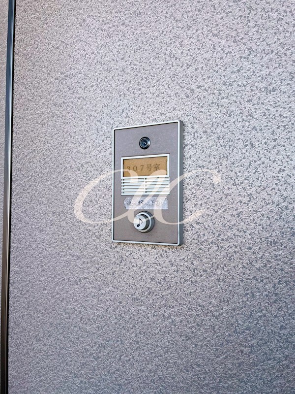 コーポフォーシーズン その他6