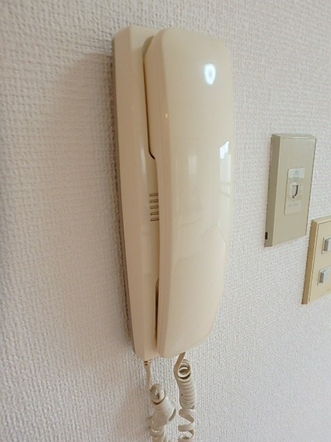 ディアハイム その他5