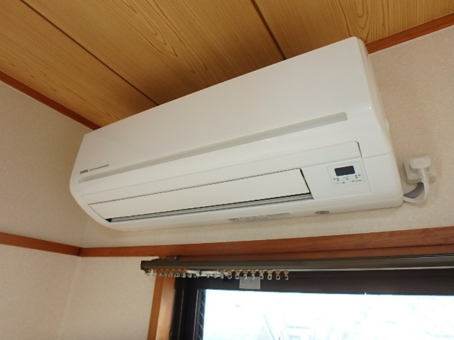 ディアハイム その他6