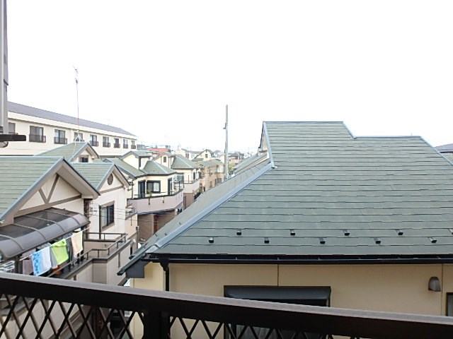 ディアハイム その他7