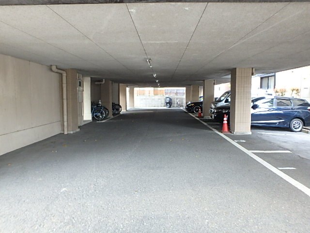 ディアハイム その他9