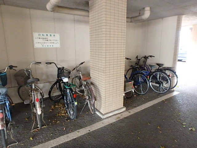 ディアハイム その他10