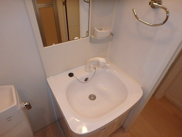 Colors Minowa  その他1