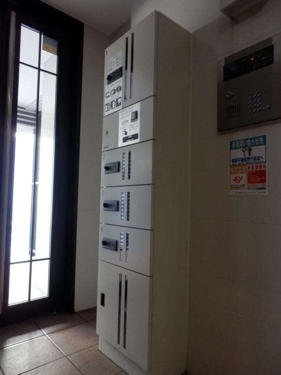 Colors Minowa  その他6