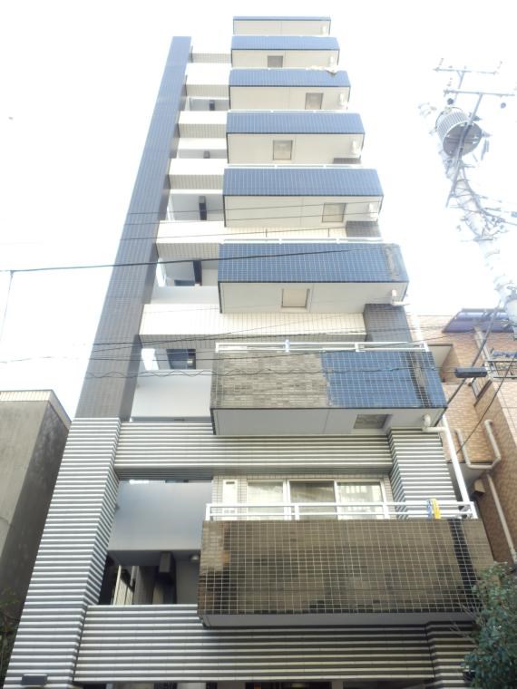 Colors Minowa  その他7