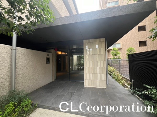 ラヴィベール その他1