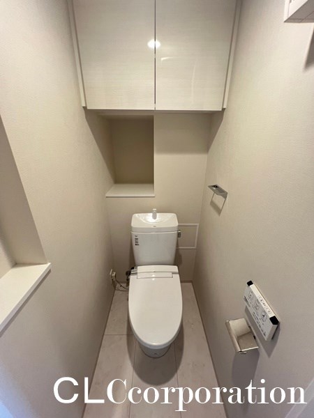 ラヴィベール その他3