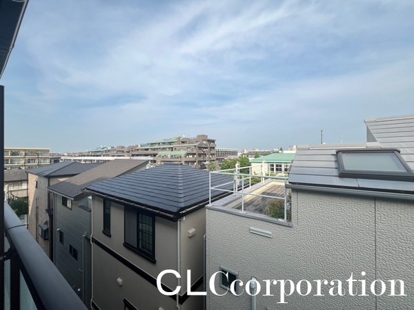 ラヴィベール その他4