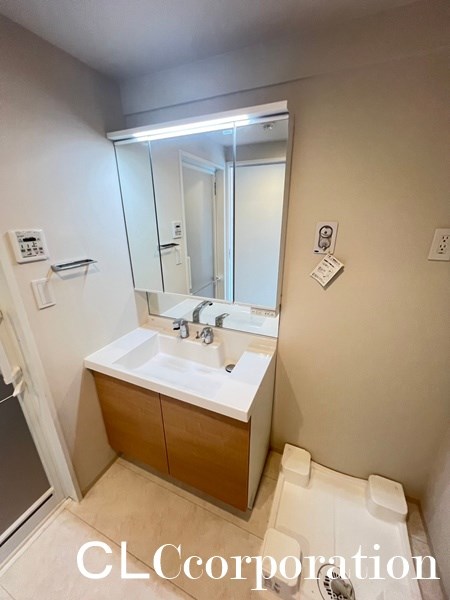 ラヴィベール その他5