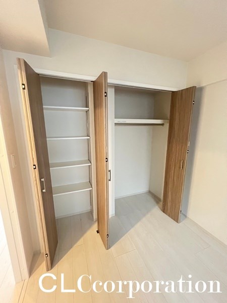 ラヴィベール その他6