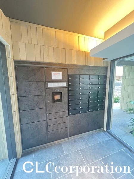 ラヴィベール その他7