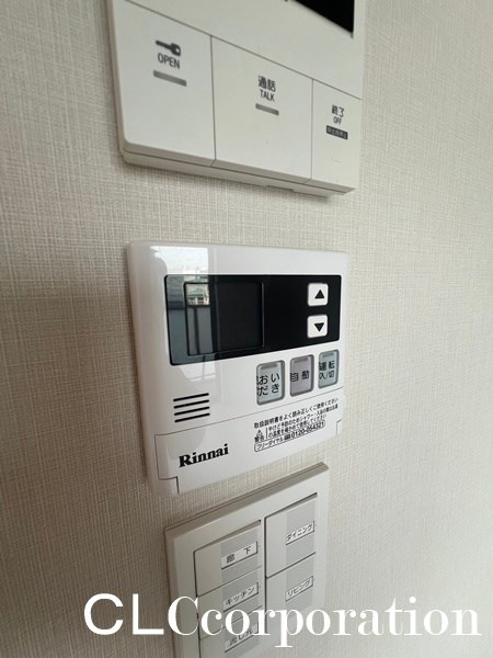 ラヴィベール その他9