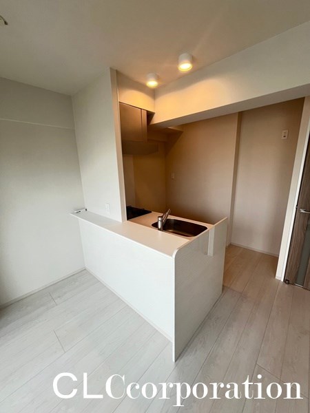 ラヴィベール その他11