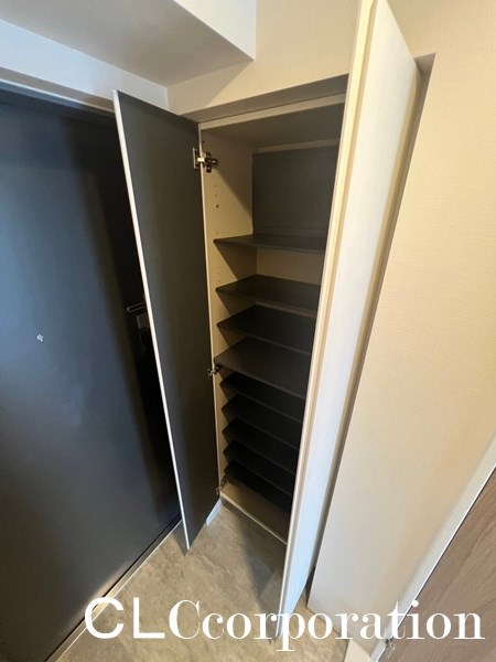 ラヴィベール その他12