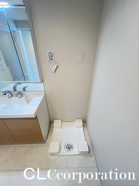 ラヴィベール その他13