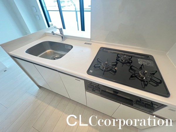 ラヴィベール その他14