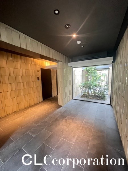 ラヴィベール その他15