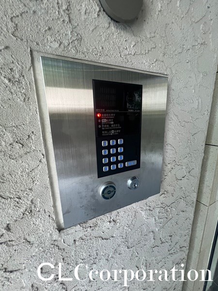 ラヴィベール その他16