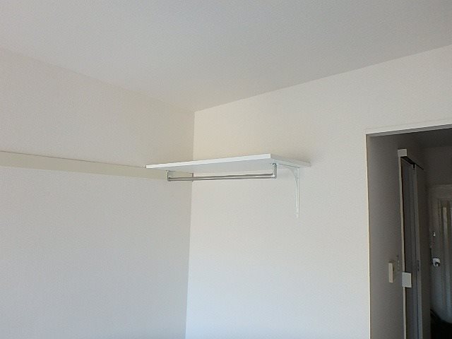 ウォンザハイムA棟 その他5