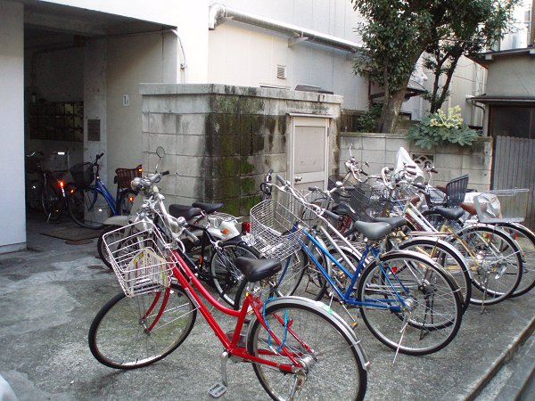 第二小崎ビル その他1