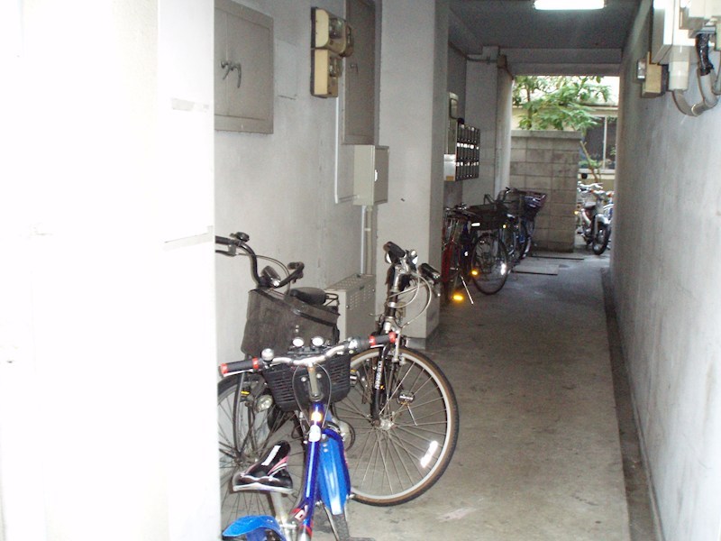 第二小崎ビル その他2