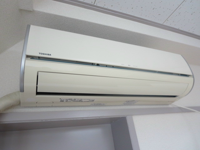 第二小崎ビル その他3