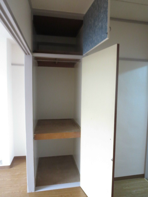 第二小崎ビル その他4